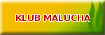 Klub Malucha